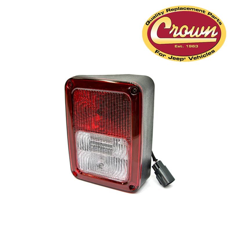 PILOTO-TRASERO-DERECHO-55078146AC