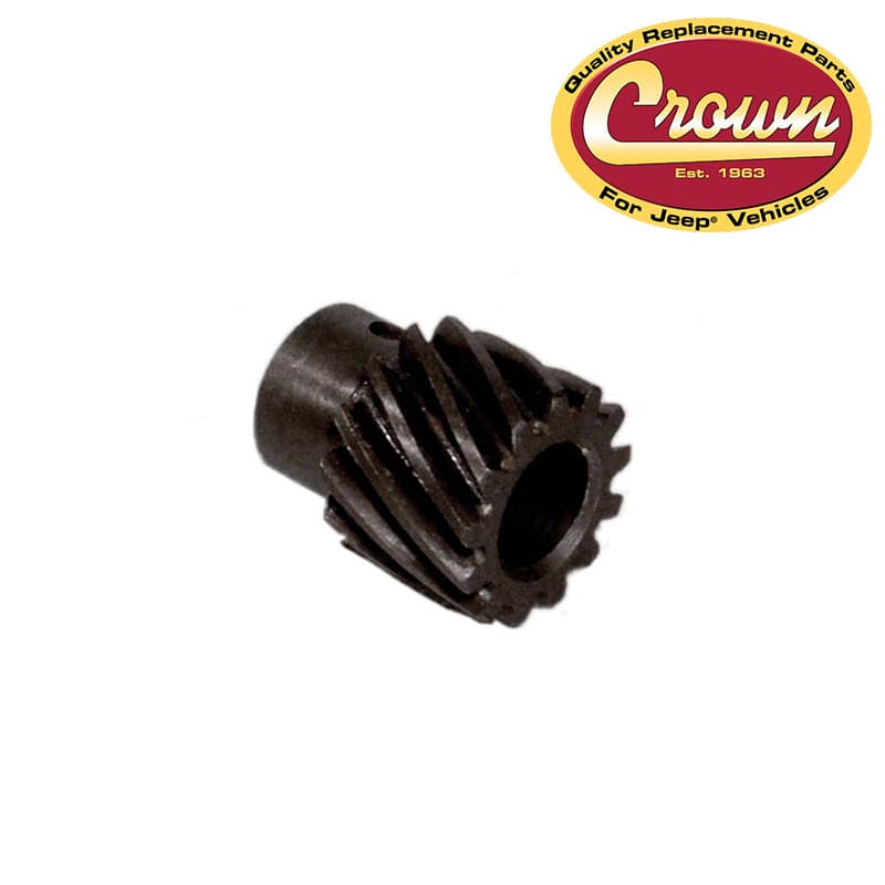 PINON-DISTRIBUIDOR-4.0-L.-0411.20-83504635