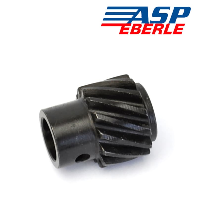 PINON-DISTRIBUIDOR-4.2-L.-0411.12-8133652