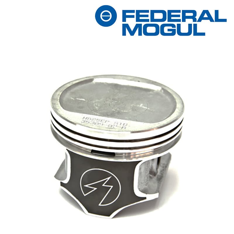 PISTON-0.30-2.5-L.-1328.03-677P30