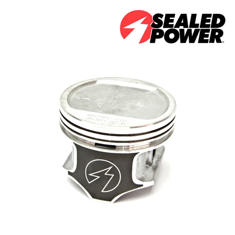 PISTON-ESTANDAR-2.5-L-1328.05-H802CP