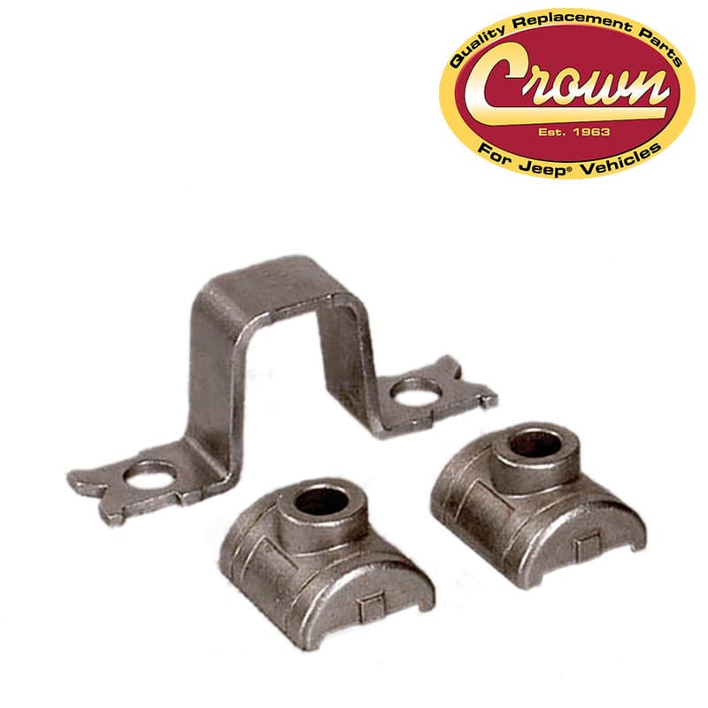 PIVOTE-DE-BALANCIN-2.5-L-1337.01-3236513K