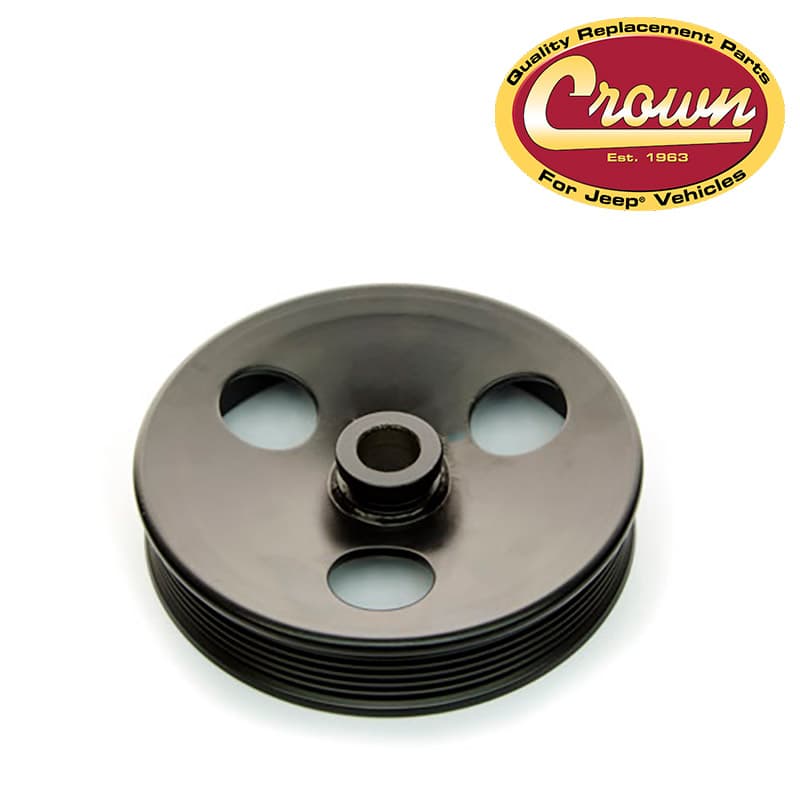 POLEA-4.0-L.-135MM-6-SURCO-1237.12-53010085