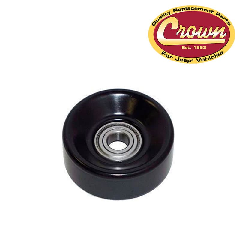 POLEA-DE-INVERSION-2.4-L-1129-27-53013324AA