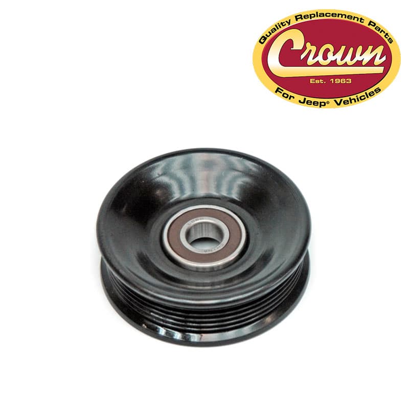 POLEA-DE-INVERSION-2.5-L-1129.20-53002903