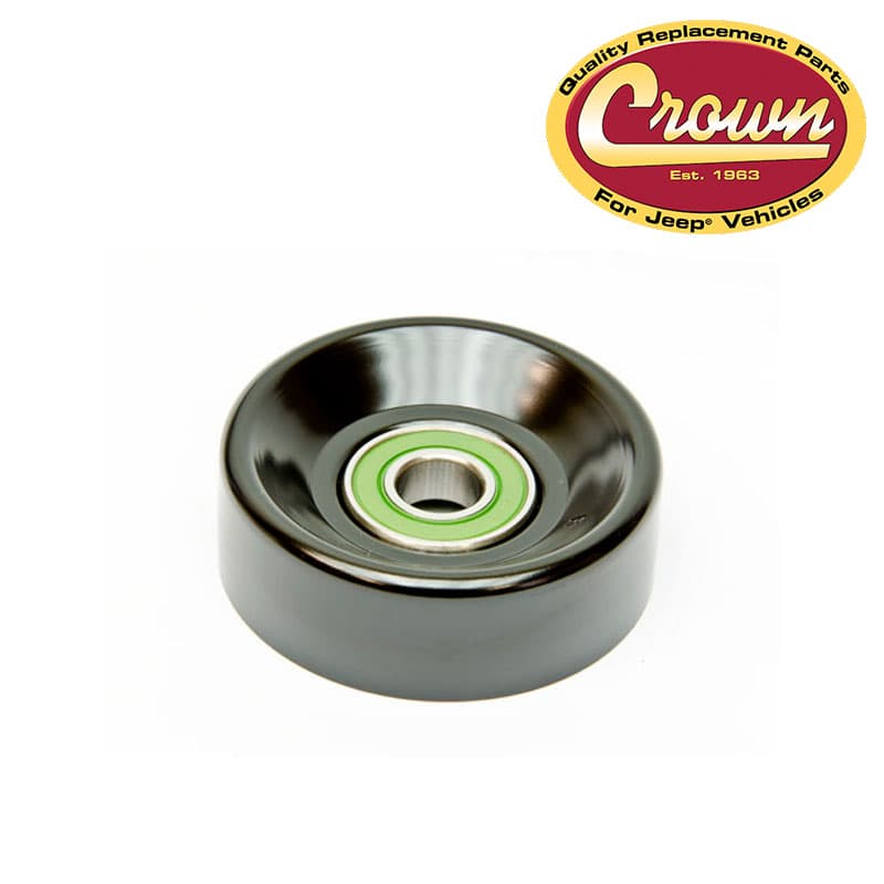 POLEA-DE-INVERSION-4.0-L-1129.24-53010230