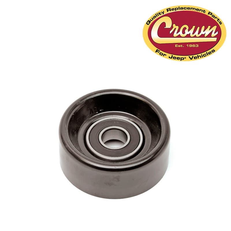 POLEA-DE-INVERSION-5.2-L.-1129.61-53009508