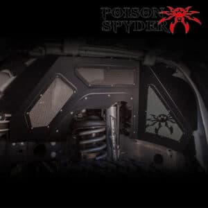 PS1902980VP1-