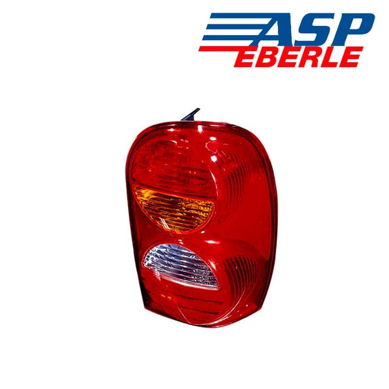 Piloto-trasero-derecho-0834.50-0834.50