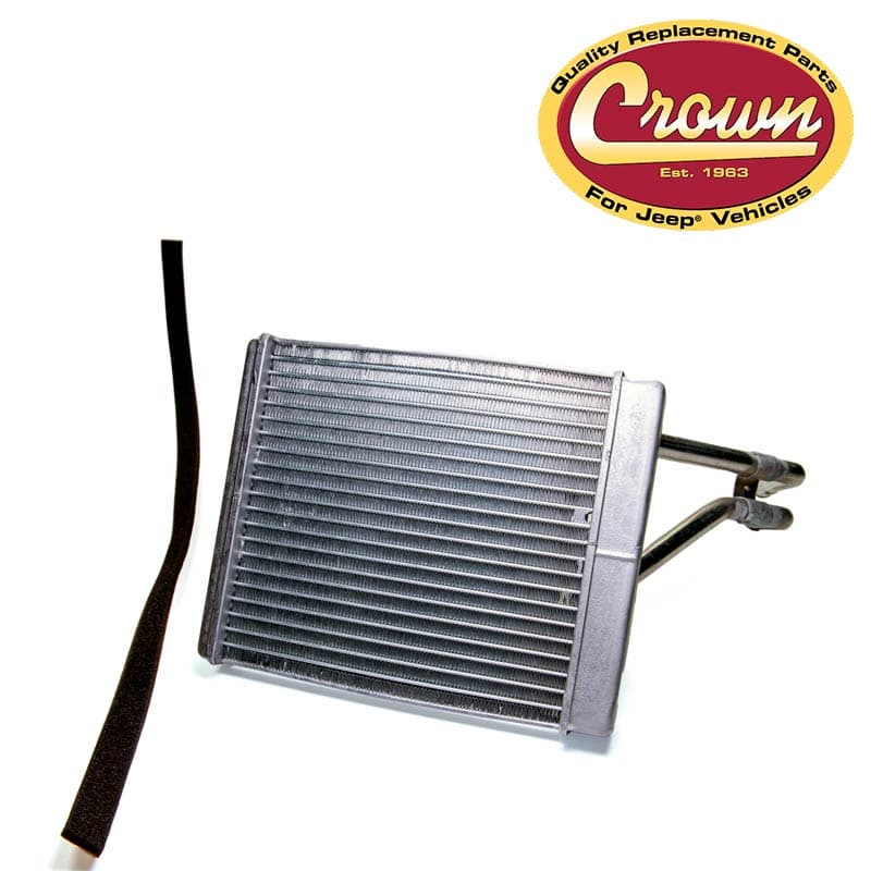 RADIADOR-CALEFACCION-1114.20-4874045