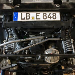 RE2621_b