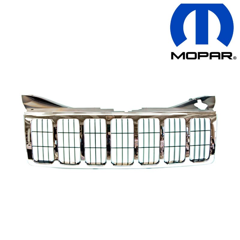 REJILLA-FRONTAL-CROMADA-5YF941XRAE