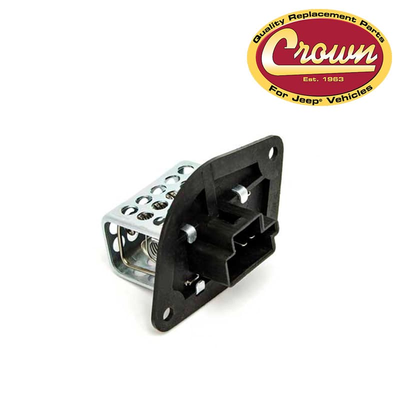 RESISTOR-MOTOR-VENTILADOR-0476.20-4864957