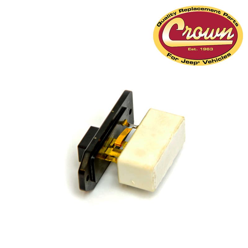 RESISTOR-TERMOVENTILATOR-0425.60-4720278