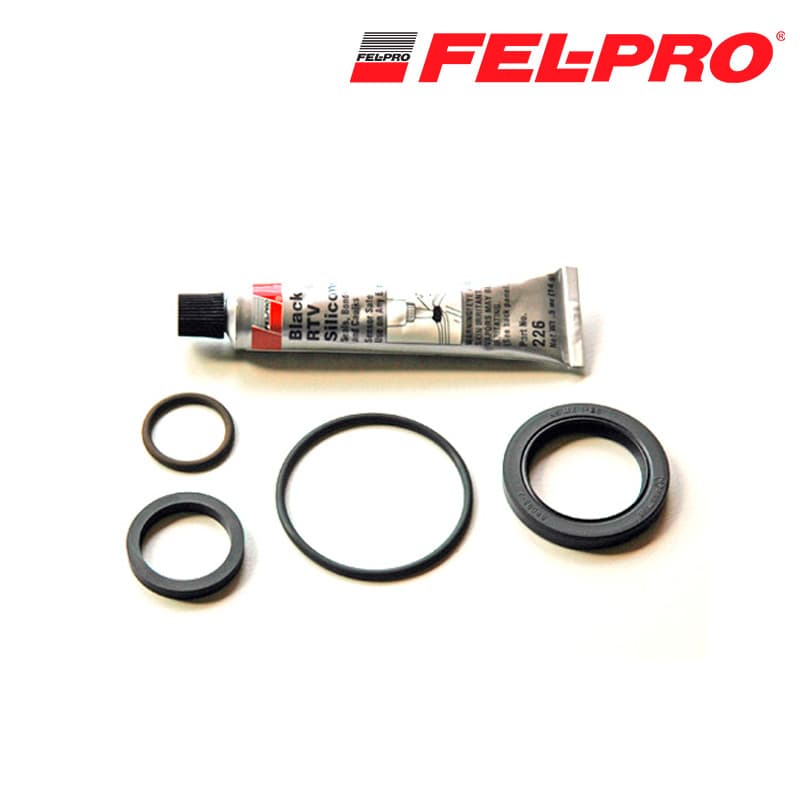 RETEN-DELANTERO-2.4-L.-SET-1313.05-TCS45962