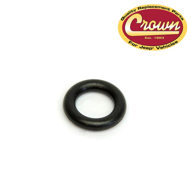 RETEN-O-NP242-N675.02-4338942