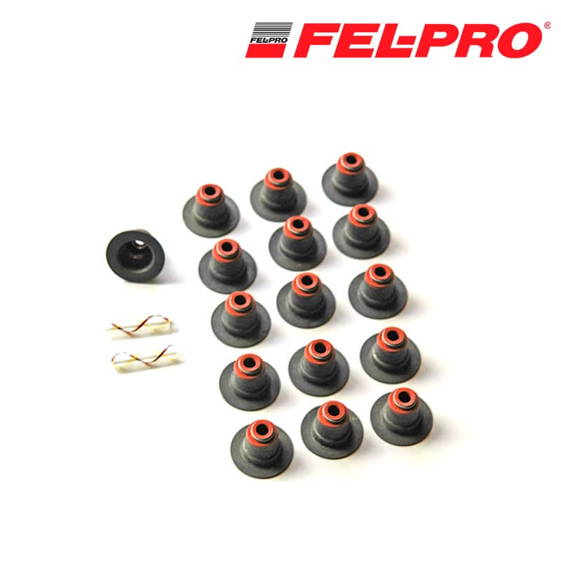 RETENTES-DE-VALVULA-2.4-L.-1317.05-SS72871