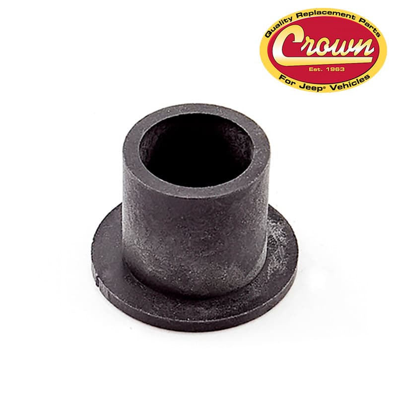 RODAMIENTO-0183.10-5252686