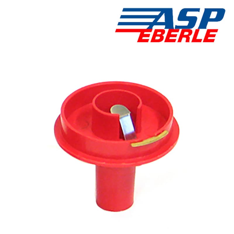 ROTOR-DISTRIBUIDOR-2.5-L.-0410.10-33004795