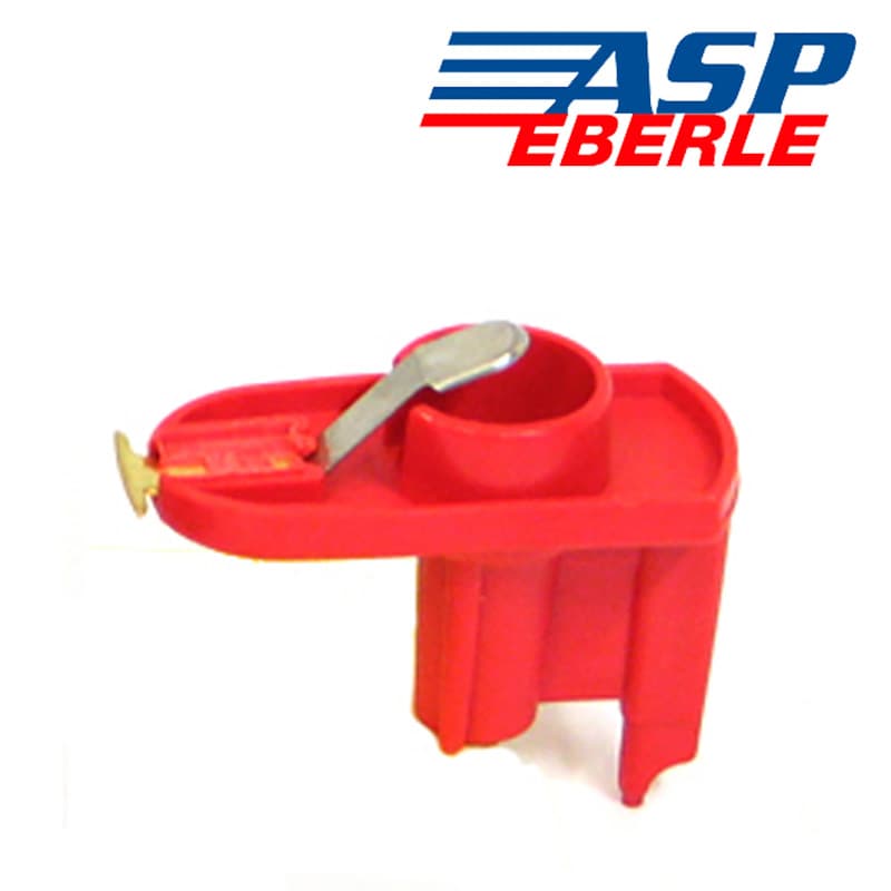 ROTOR-DISTRIBUIDOR-4.0-L.-0410.13-33003389