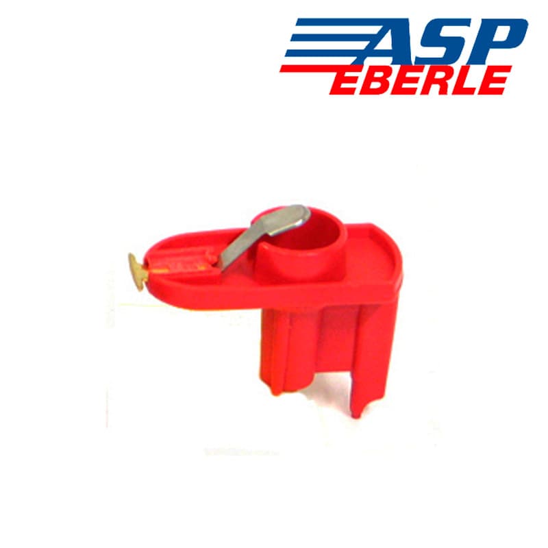 ROTOR-DISTRIBUIDOR-4.0-L.-0410.60-33003389