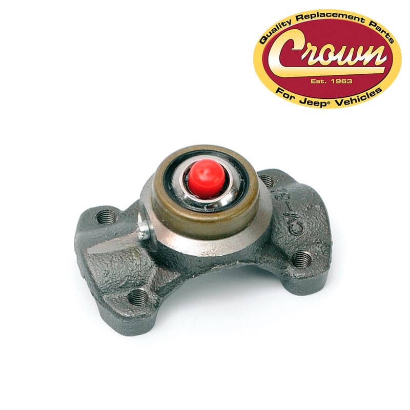 ROTULA-0708.60-4384663