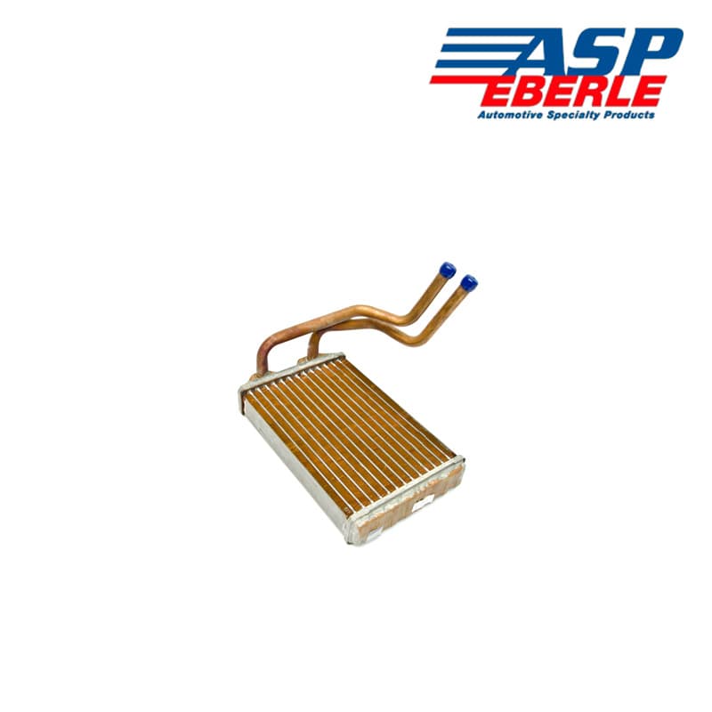 Radiador-de-calefaccion-1114.60-4720008