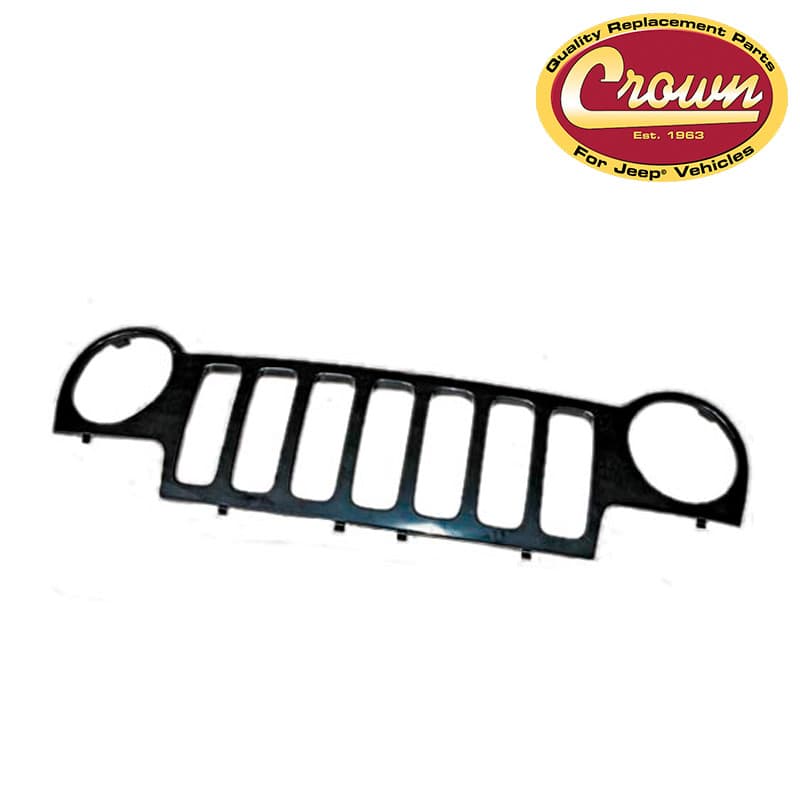 Rejilla-frontal-0839.50-55156608AA