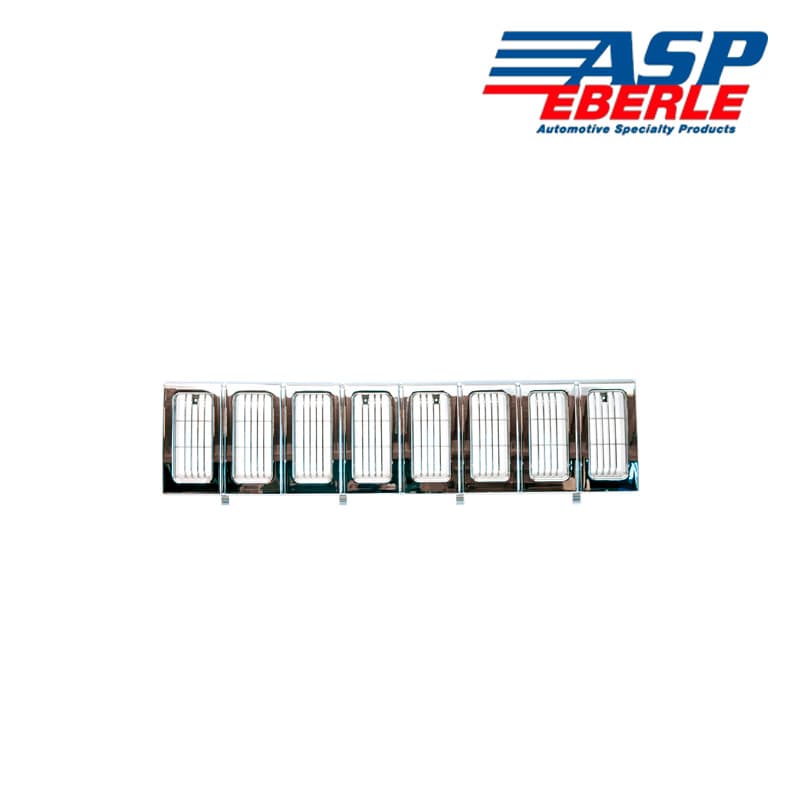 Rejilla-frontal-cromada-0839.61-55054890