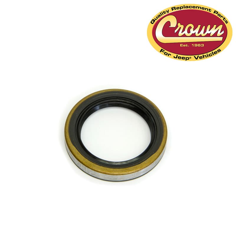 Reten-transductor-46-RH-Z612.61-4531225