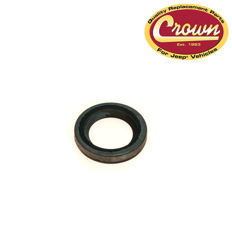 Reten-transductor-Z612.62-4412475