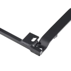 SB49901-TJ-2