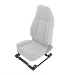 SB49901-TJ