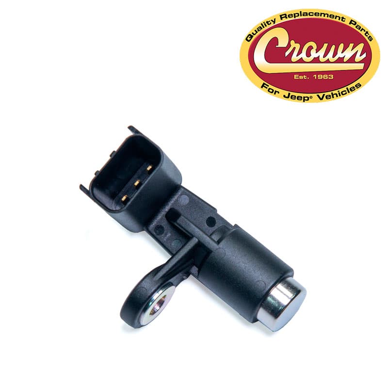 SENSOR-DE-PMS-4.0-L.-0479.23-4727451AA