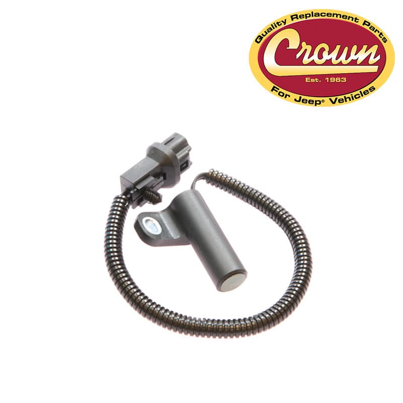 SENSOR-DE-PMS-4.0-L.-0479.61-4897189AA