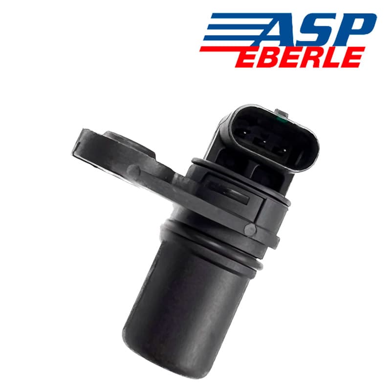 SENSOR-DE-PMS-5.7-L.-6.1-L-5149009AA