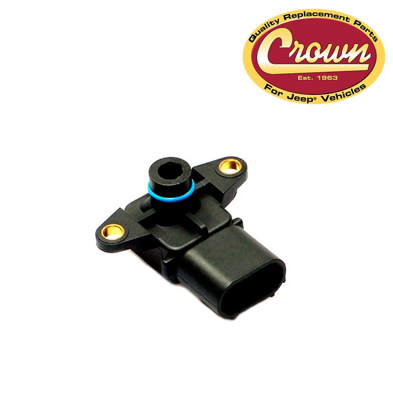 SENSOR-MAP-2.4-L-0469.21-68002763AA