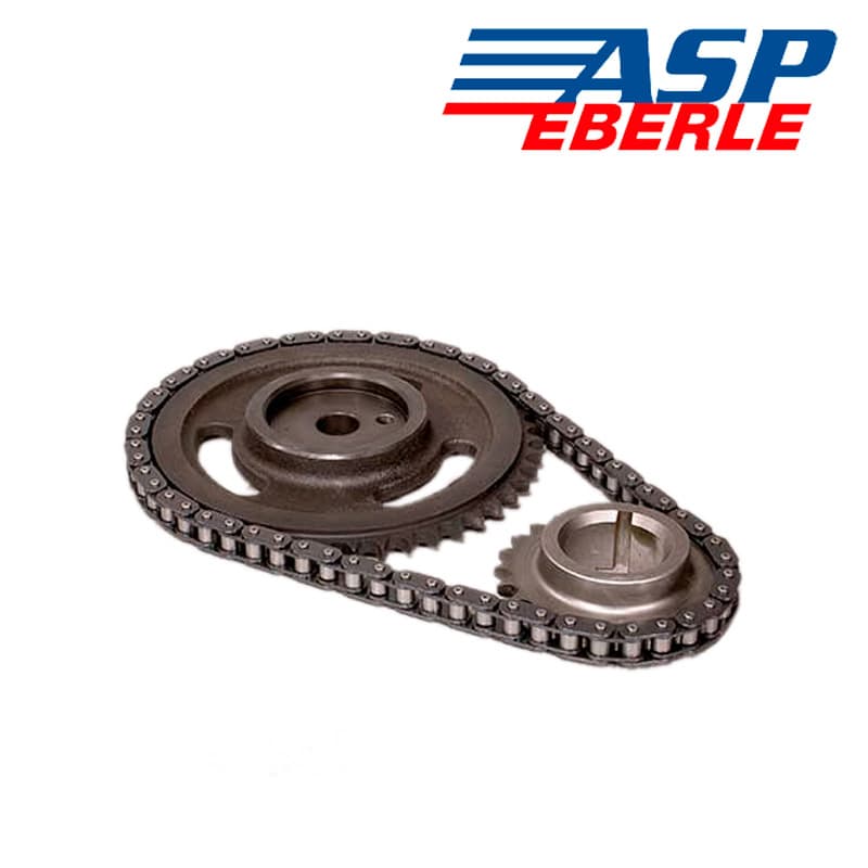 SET-DE-DISTRIBUCION-4.0-L.-1347.10-33002977