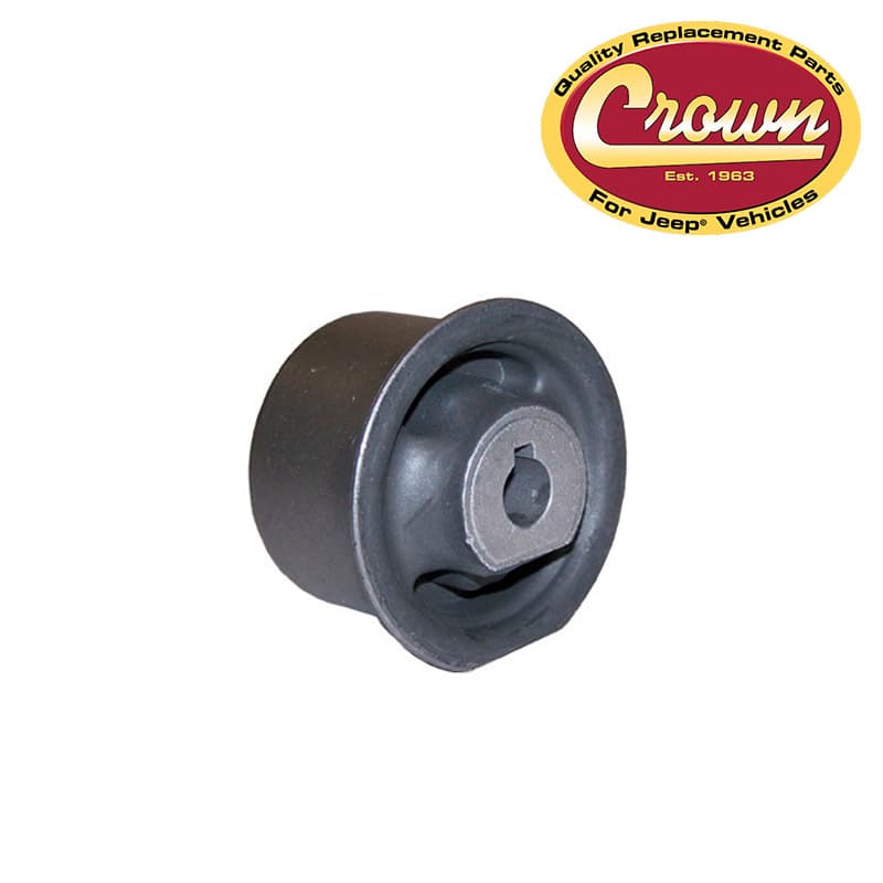 SILENT-BLOC-EJE-DELANTERO-52089516AB