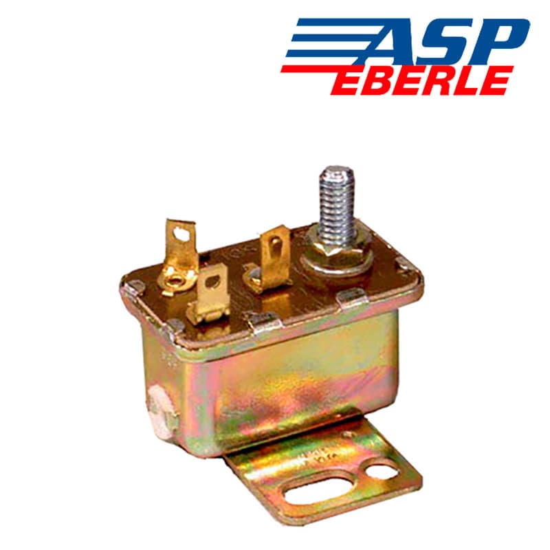 SOLENOID-2.5-L.-0404.10-0404