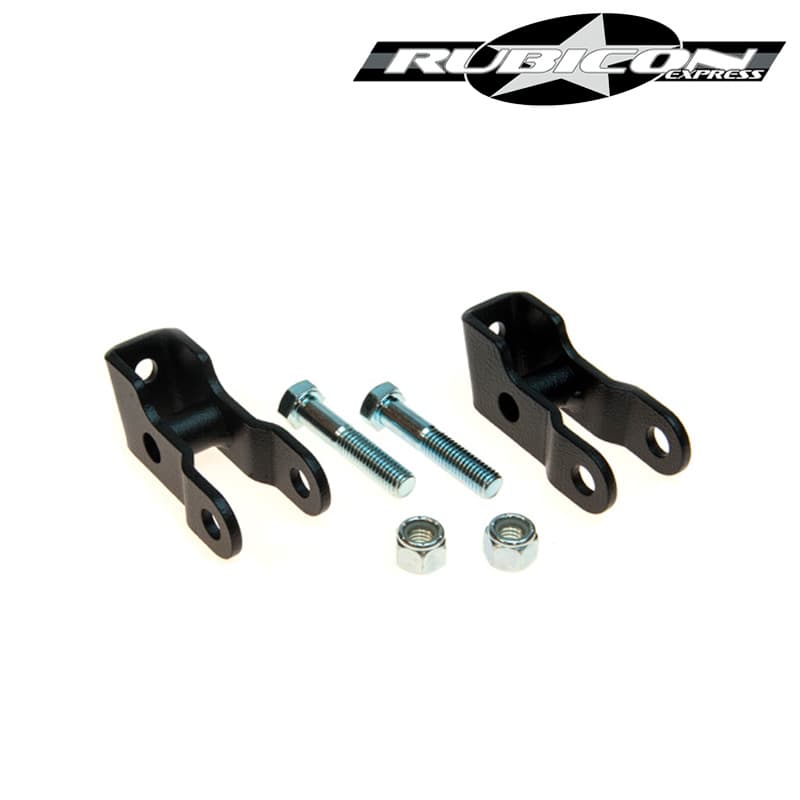 SOPORTE-AMORTIGUADOR-TRASERO-RE2005-RE2005