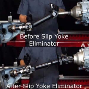 SYE231SK-5