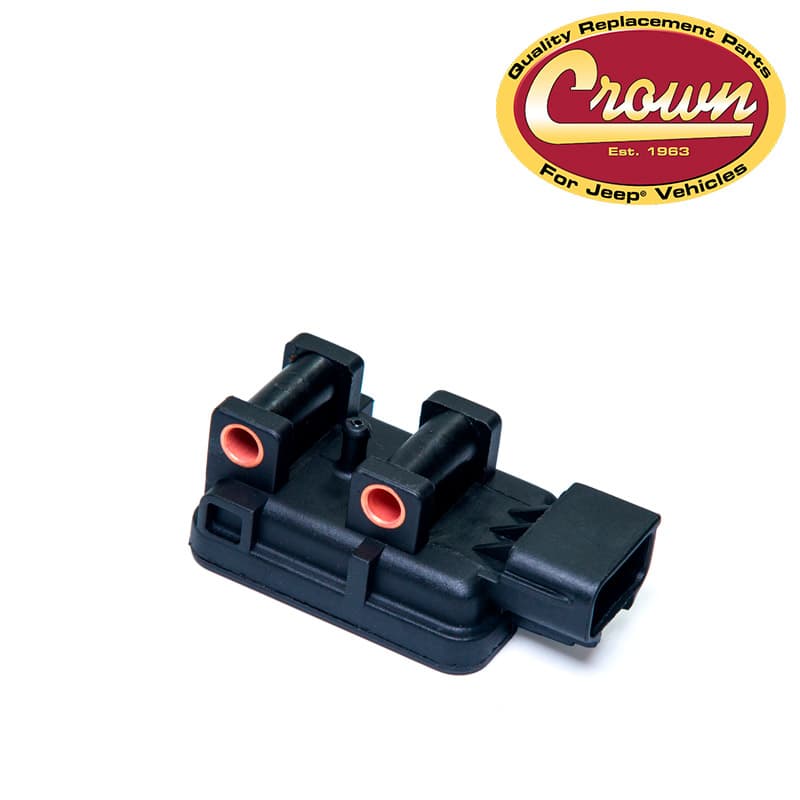 Sensor-MAP-0469.64-56029405