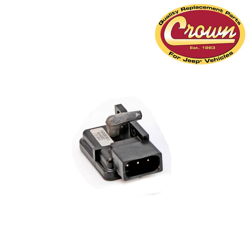 Sensor-MAP-4.0-L.-0931.62-56028303