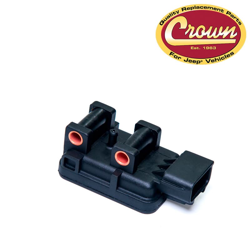 Sensor-MAP-4.0-L.-0931.65-56029405