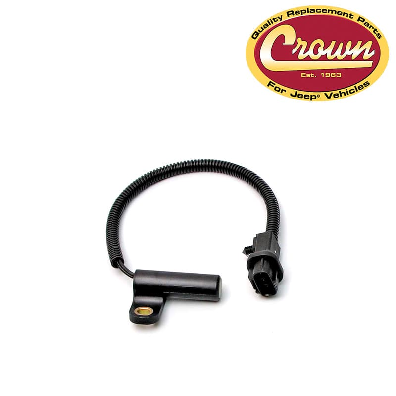 Sensor-de-PMS-4.0-L.-0479.66-4897321AA