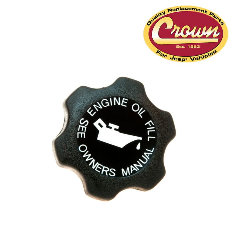 TAPON-ACEITE-4.0-L-1320.12-4777536