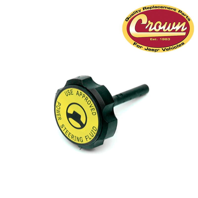 TAPON-BOMBA-SERVO-4.0-L-1234.20-4897287AA