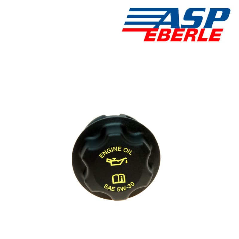 TAPON-DE-ACEITE-3.7-L.-1320.55-53032389AC-1