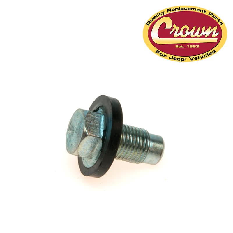 TAPON-DE-VACIADO-2.5-L-1366.01-6034376